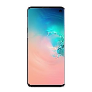 Samsung S10 series trade in sale