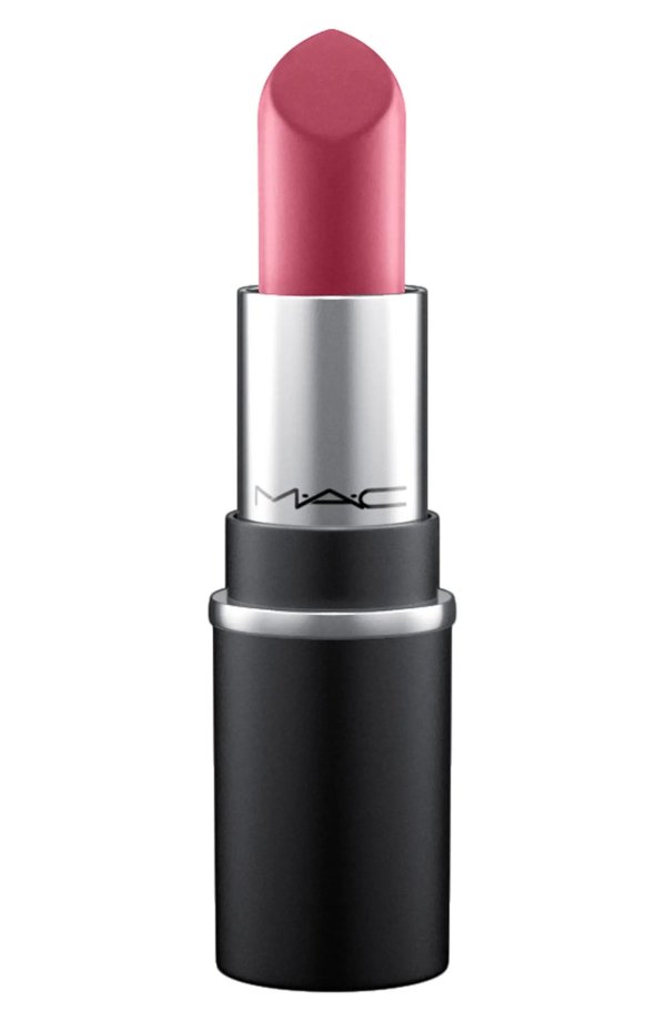 MAC Mini Traditional Lipstick