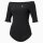 x CHARLOTTE OLYMPIA Women's Bodysuit