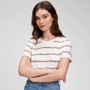 Gap Spring Clearance Sale