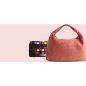 Bottega Veneta Designer Handbags on Sale @ Belle and Clive