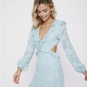 Bloomingdals Designer Dresses Sale