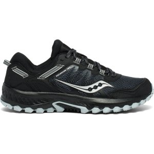 saucony running shoes coupons