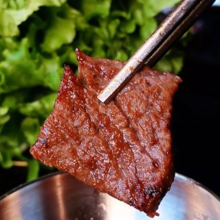 Surah Korean BBQ - 费城 - Upper Darby
