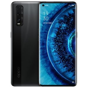 OPPO Find X2 Dual Mode 5G Phone