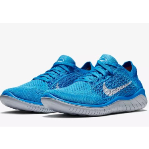 Nike Free RN Flyknit Running Shoes On Sale