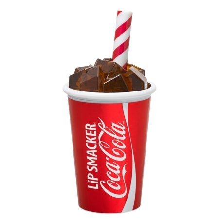 Coca-Cola Cup Lip Balm