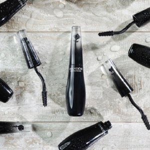 Last Day: Nordstrom Daily Beauty Event