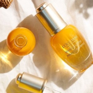 L'Occitane Products on Sale