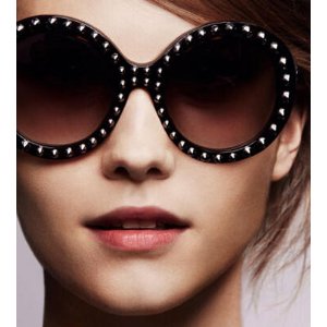 Prada, Gucci, Ray-Ban and More Designer Sunglasses Purchase @ Bloomingdales
