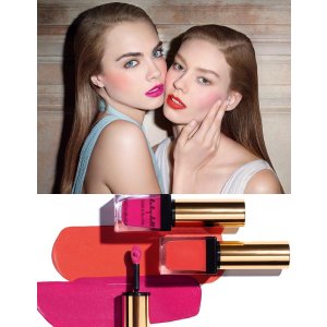 YSL, Shiseido & More Makeup & Skincare on Sale @ Rue La La