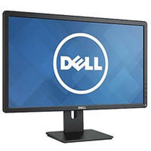 Dell E2215HV 21.5” LED Monitor