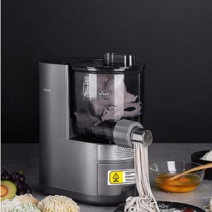 Dealmoon Exclusive: Huaren Store Select Kitchenware on Sale