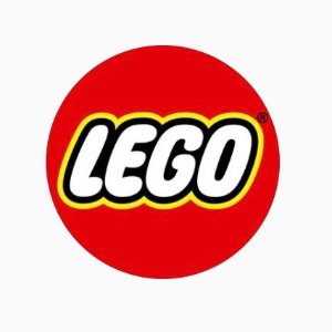 amazon LEGO套装低至6折 兰花 多肉 钢琴现货