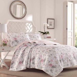 The Home Depot Select Mattress and Bedding on Sale