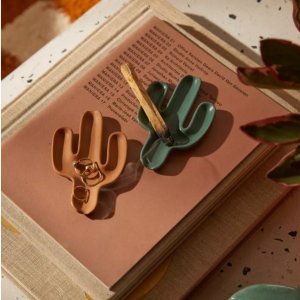 Urban Outfitters Home Décor Starting at $10