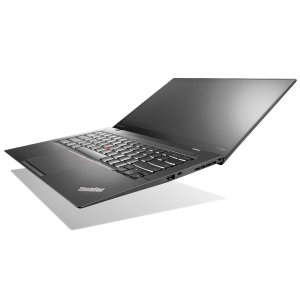 全新第4代！Lenovo ThinkPad X1 Carbon 超级本 (4th Gen)
