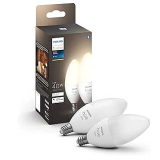 石様専用Philips Hue White&Color 4個-