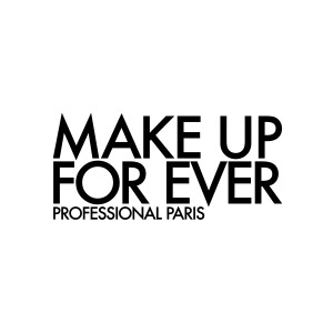 Last Day: Make Up For Ever Beauty Sale