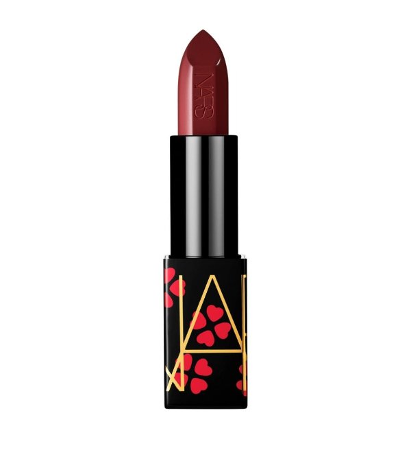 Sale | NARS Audacious Lipstick | Harrods US