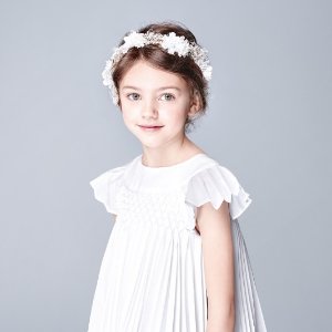 Baby and Kid's Clothing @ Gilt