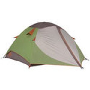 Kelty Buttress 4-Person Tent