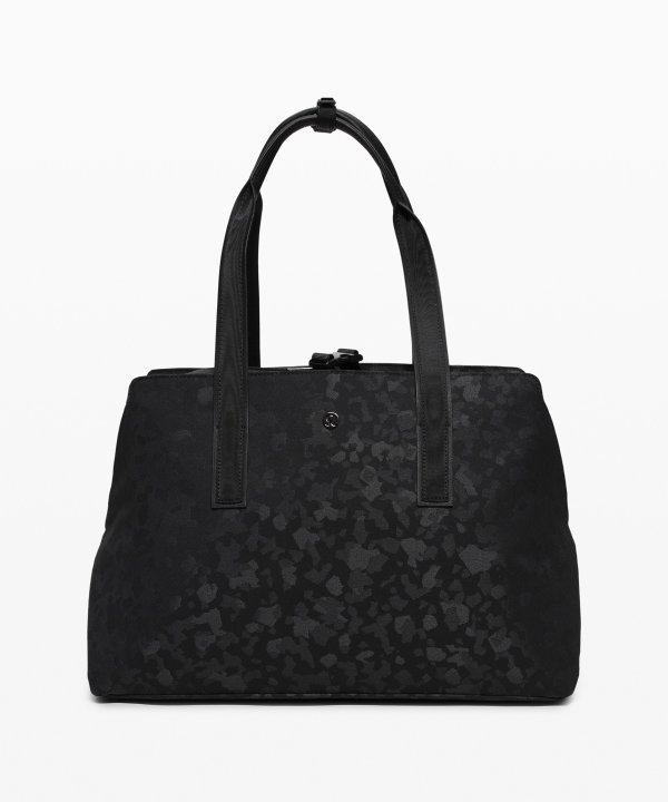 Go Getter Bag *26L | Women's Bags | lululemon