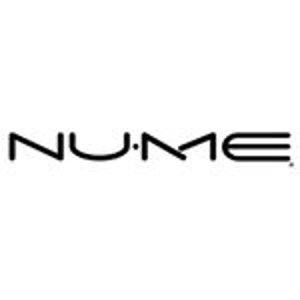 Dealmoon Exclusive! 30% offSitewide @ Nume