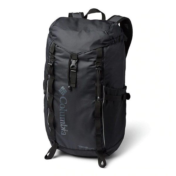 Essential Explorer™ 30L Backpack
