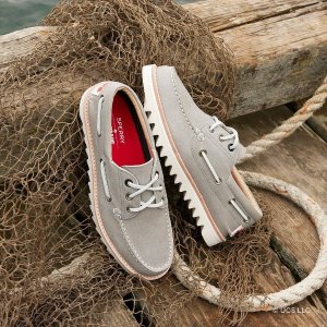 Up To 50% OffSperry Shoes Sale
