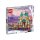 Arendelle Castle Village 41167 | Disney™ | Buy online at the Official LEGO® Shop US