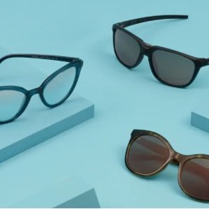 Target Optical Eyeglasses and Sunglasses Sale