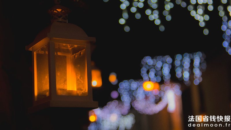 massimiliano-reginato-Zep_qsyFkK8-unsplash