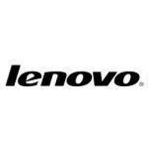 Lenovo  官网精选多款笔记本&台式电脑黑五预热特惠