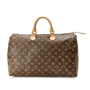 Rue La La 闪购二手 Louis Vuitton 路易威登钱包、钥匙包、提包等配件特卖