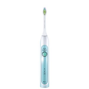 限今天：Philips Sonicare HealthyWhite HX6712/66 美白电动牙刷
