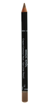 Givenchy 魔法眼线笔（2色选）