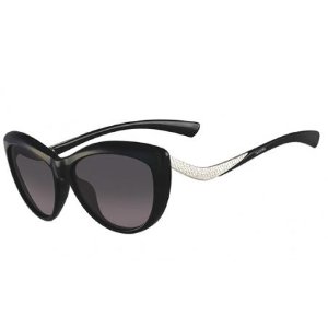 Valentino V632SR Sunglasses (Dealmoon Exclusive)
