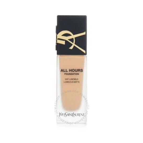 Ladies All Hours Foundation SPF 39 0.84 oz # MN7 Makeup