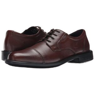 Bostonian Men's Shoes @ Amazon.com