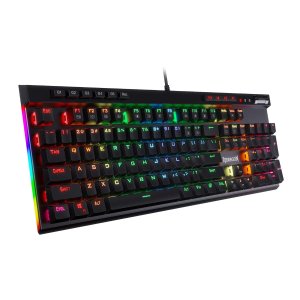 Redragon K580 VATA RGB 机械键盘
