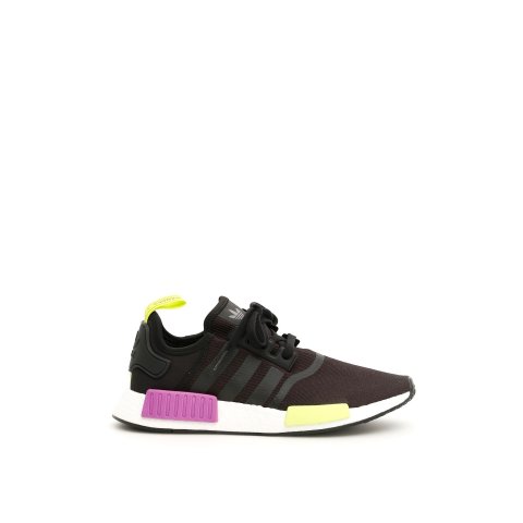 adidasNMD R1 SNEAKERS