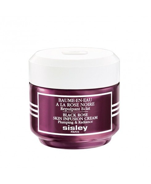Black Rose Skin Fusion Cream - 50ml