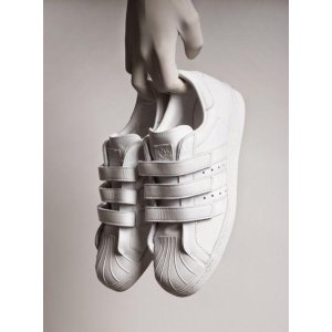 Adidas by Juun.J Sneakers @ 6PM.com