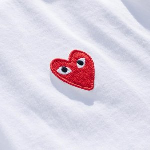 Dealmoon Exclusive: JomaShop CDG Clearance Sale
