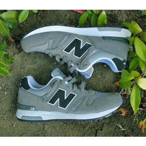 New Balance Shoes @ Famous Footwear