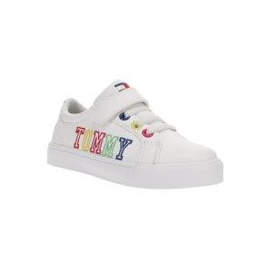 Baby Girl's & Little Girl's Arrin Low-Top Sneakers