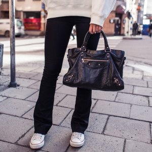 Bluefly.官网 精选大牌美鞋、美包、服饰热卖