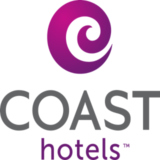 海岸酒店 - Coast Belleuve Hotel - 西雅图 - Bellevue