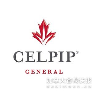 celpip.jpg